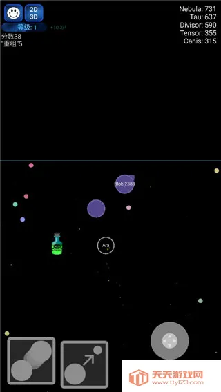 ��������ս����