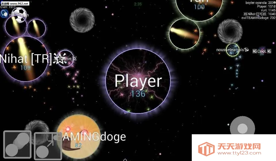 ��������ս����