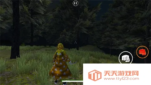 ����֮��ѵ��ɱ�ְ�׿ֱװv0.2 �ֻ����ͼ0