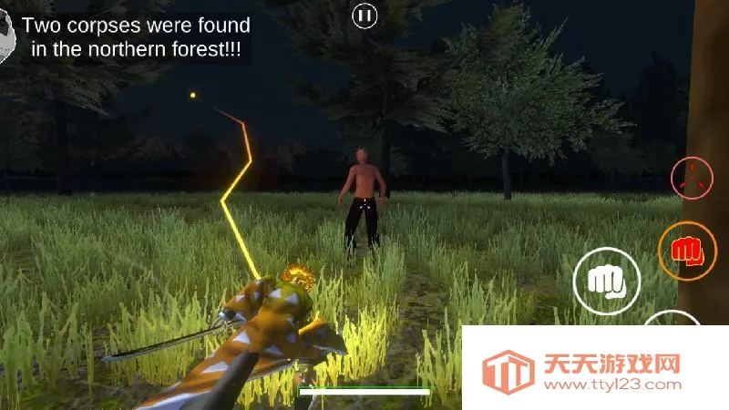 ����֮��ѵ��ɱ�ְ�׿ֱװ