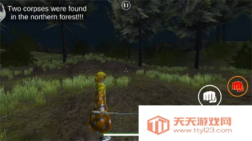 ����֮��ѵ��ɱ�ְ�׿ֱװ