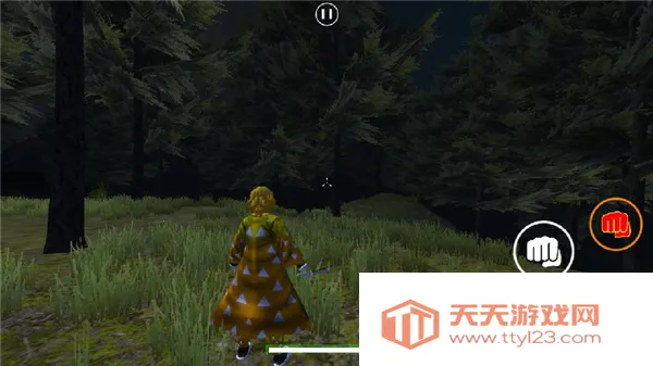 ����֮��ѵ��ɱ�ְ�׿ֱװv0.2 �ֻ����ͼ4