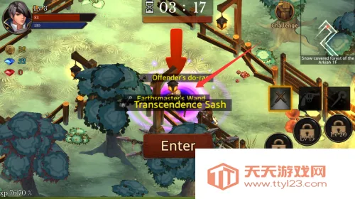 �����������������