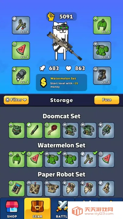 ǹ��Ӣ��������ذ�װv1.2.4 ��Ѱ��ͼ0