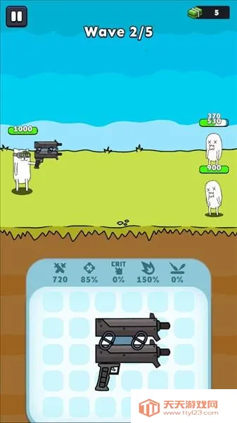 ǹ��Ӣ��������ذ�װ