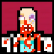 ����������1��׿���İ� v1.0.118 �ٷ�����