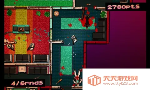 ����������1��׿���İ�v1.0.118 �ٷ������ͼ4