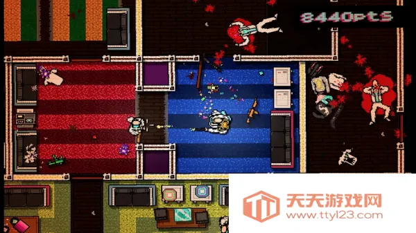 ����������1��׿���İ�v1.0.118 �ٷ������ͼ0