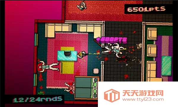 ����������1��׿���İ�v1.0.118 �ٷ������ͼ3