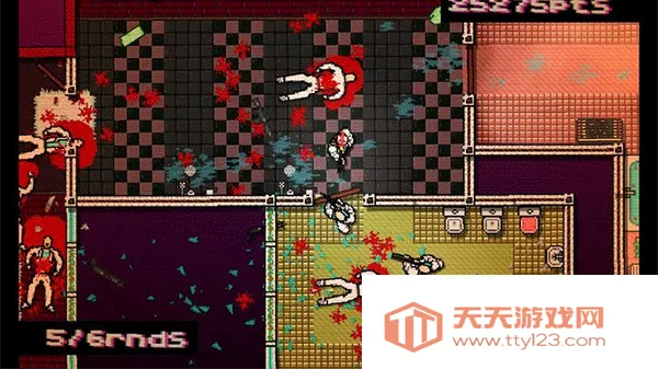 ����������1��׿���İ�v1.0.118 �ٷ������ͼ1