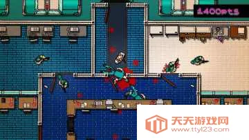 ����������1��׿���İ�