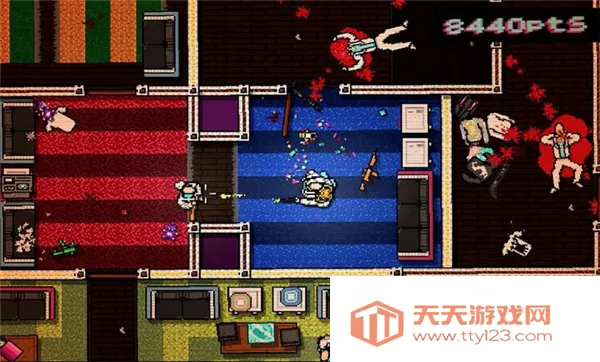 ����������1��׿���İ�