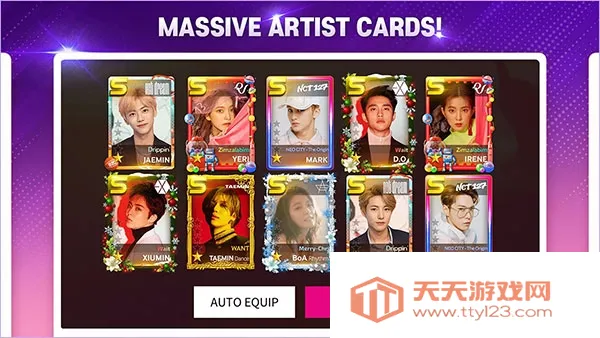 superstarsmtown�ٷ�����