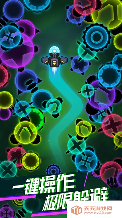 ���𲡶��ƽ��v1.0 ��Ѱ��ͼ3