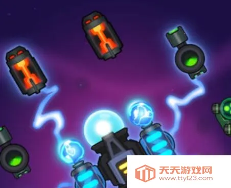 ���𲡶��ƽ��