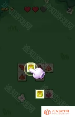 ���˷���app�ٷ�����