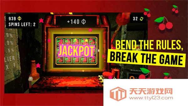 ��Ҷ��������Ԩ����v1.3.3 �ٷ������ͼ4