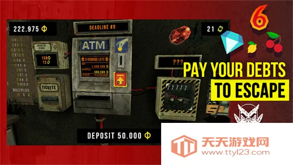 ��Ҷ��������Ԩ����v1.3.3 �ٷ������ͼ2