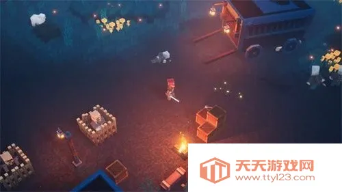 �ҵ�������³�2���ò˵�v3.0 �ֻ����ͼ2