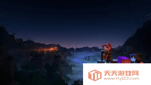 �ҵ�������³�2���ò˵�v3.0 �ֻ����ͼ1