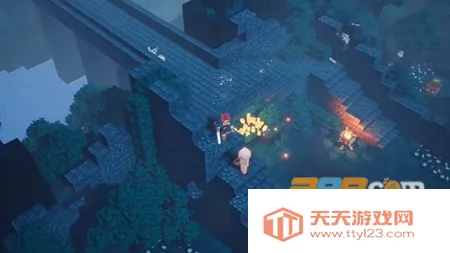 �ҵ�������³�2���ò˵�