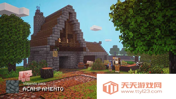 �ҵ�������³�2���ò˵�