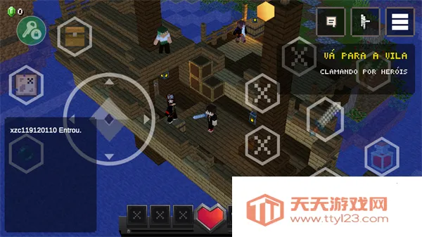 �ҵ�������³�2���ò˵�