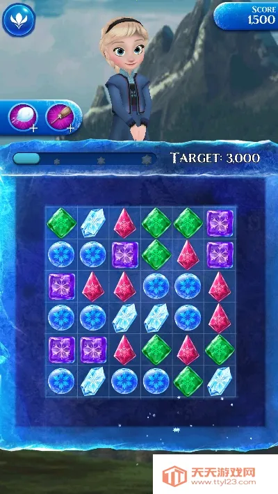 ��ѩ��Ե�����ֺ�����v14.6.1 ��׿���ͼ0