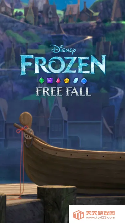 ��ѩ��Ե�����ֺ�����