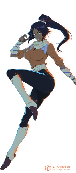 ���絶���ƽ��