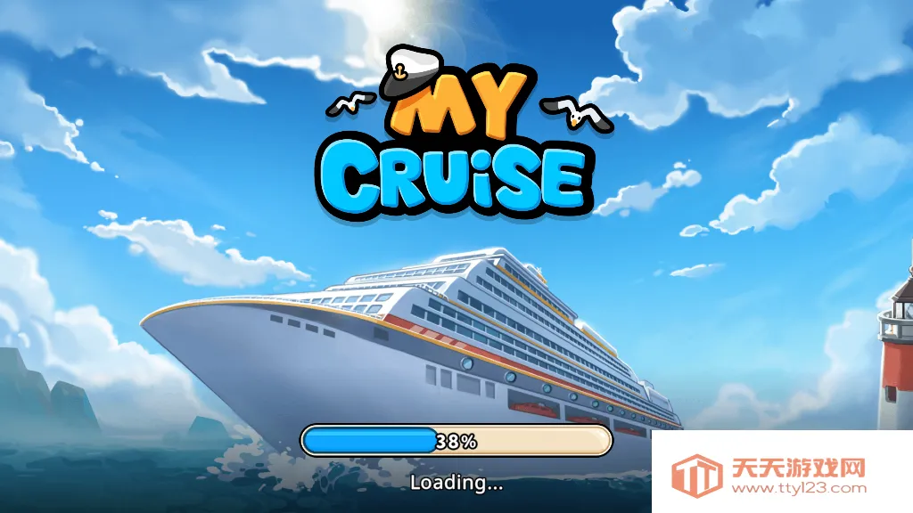 �ҵ����ֹ�������v1.9.7 ��Ѱ��ͼ1