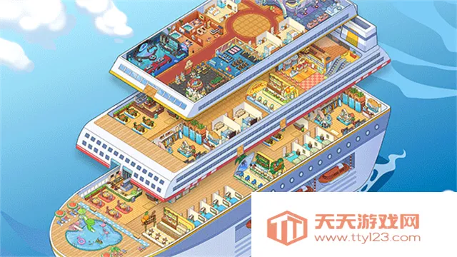 �ҵ����ֹ�������v1.9.7 ��Ѱ��ͼ4