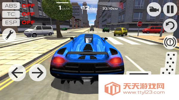 ��������ģ���ʻ2�ƽ������v7.3.1 �ٷ������ͼ0