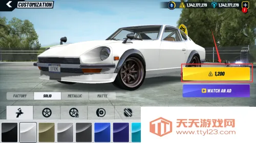 ��������ģ���ʻ2�ƽ������