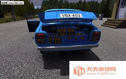 �ҵ��ļ���������v2.9.5 ��Ѱ��ͼ0