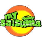 �ҵ��ļ���������v2.9.5 ��Ѱ�