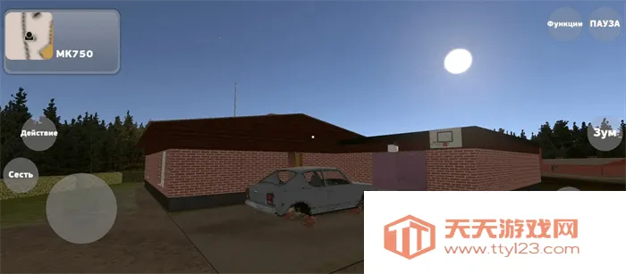 �ҵ��ļ���������v2.9.5 ��Ѱ��ͼ4