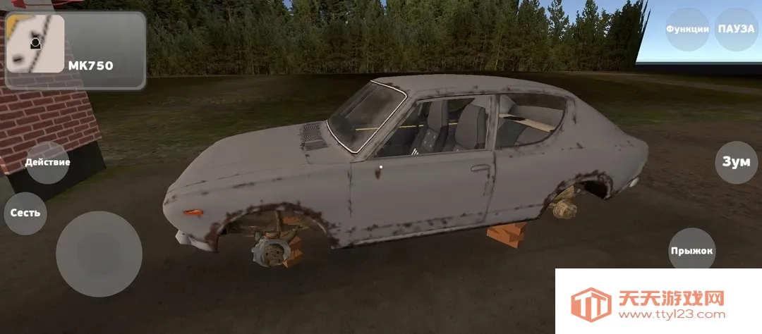 �ҵ��ļ���������