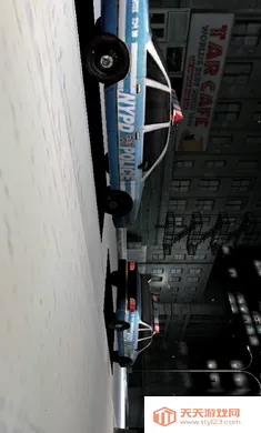 ����˹�����װ��2026���°汾v1.7.AOC �ֻ����ͼ0