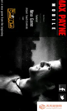 ����˹�����װ��2026���°汾v1.7.AOC �ֻ����ͼ1