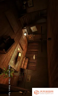 ����˹�����װ��2026���°汾v1.7.AOC �ֻ����ͼ3