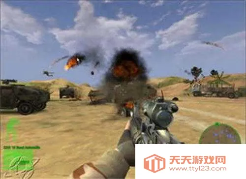 ���������ֲ���6��������2026�ٷ�����