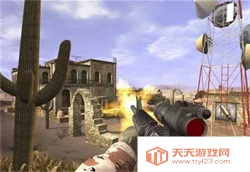 ���������ֲ���6��������2026�ٷ�����v2.3 ��Ѱ��ͼ1