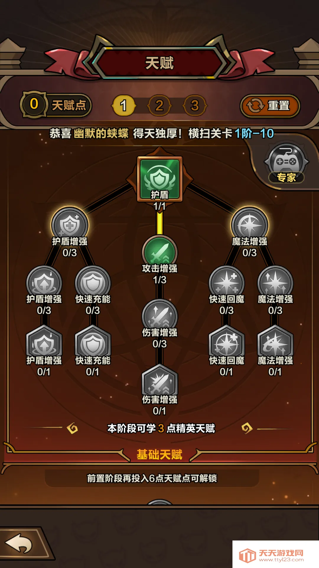 ���������ƽ��