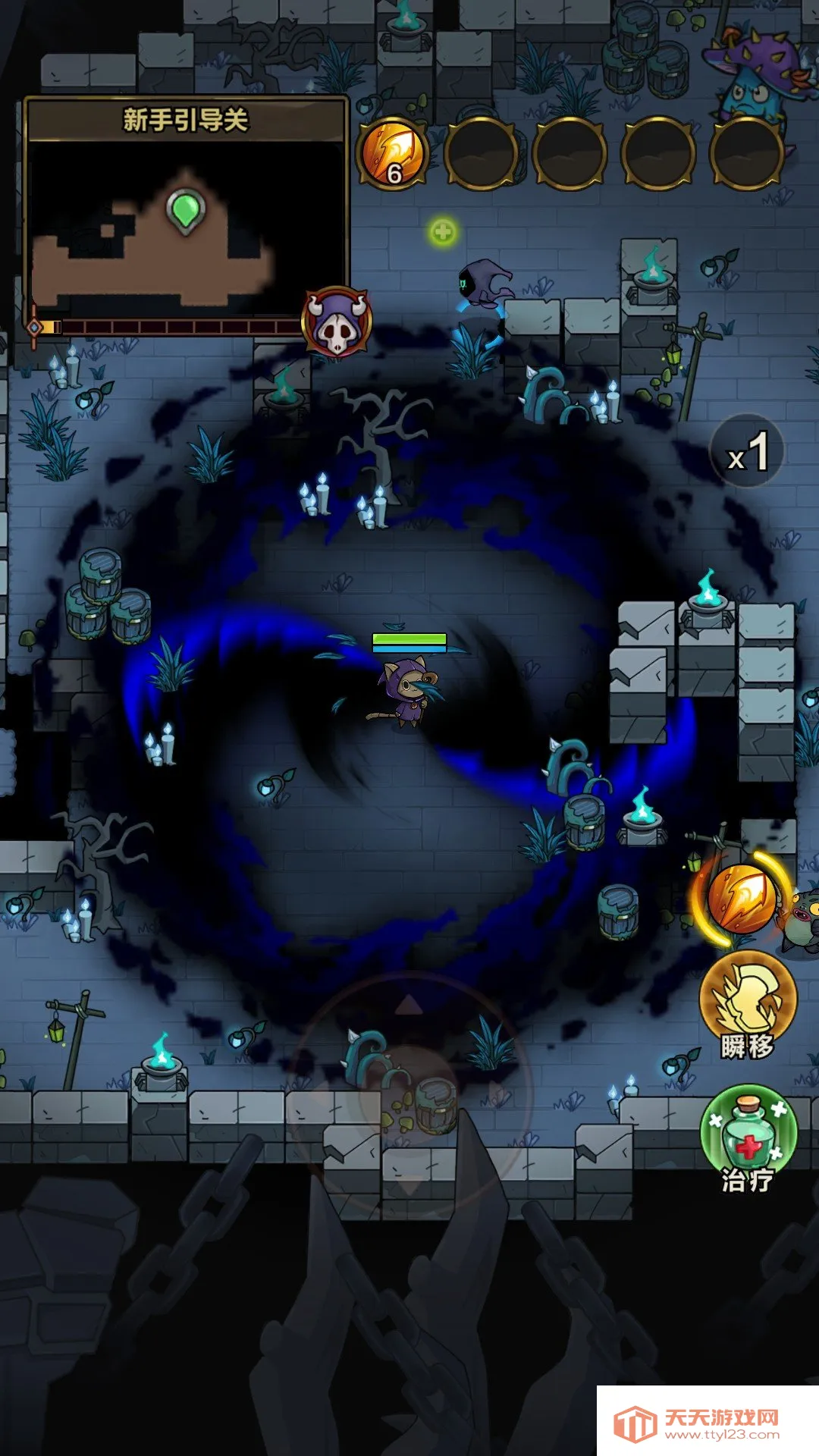 ���������ƽ��