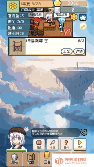 �����������޻�������