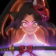 Ԫ����������˼�ƽ�� v4.2.6 ��׿��