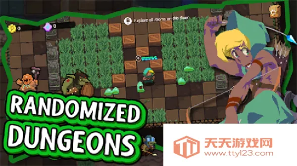 Ԫ����������˼�ƽ��v4.2.6 ��׿���ͼ0