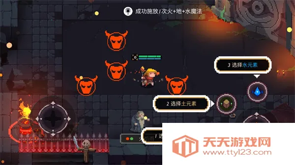 Ԫ����������˼�ƽ��