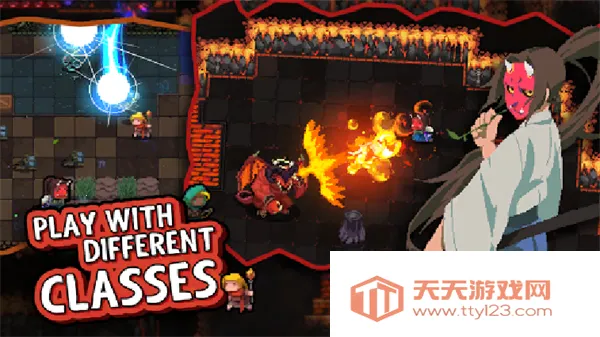 Ԫ����������˼�ƽ��v4.2.6 ��׿���ͼ1